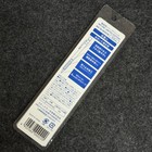 Staedtler 925 35 Incube Limited Edition 0 5mm Drafting Pencil All Black Rare