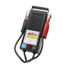 Ez Red B1100 1-4 Battery Load Tester 