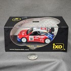 Ixo Ram100 1 43 Citroen Xsara Wrc  18 Winner Rally Monte Carlo 2003 New