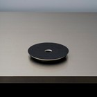 Flex 5 5  Backing Plate For Xc 3401 Vrg Polisher   Replacement