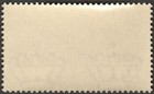  aop  Ethiopia Italian  n6 Mnh  1936 75c