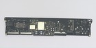 Imac 24 Inch M1 2021 A2439 A2438 Logic Boards
