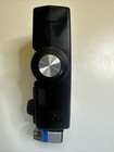 Vivitar 283 Electronic Flash W  Auto Thyristor Equip  Untested
