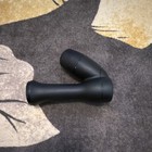 Revair Wand