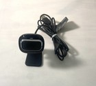  Microsoft Lifecam Hd-3000 Web Cam Home Work From Home Solution