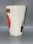 Vintage 7-11 7-eleven Slurpee Marvel Comic Cup 1975  Hercules