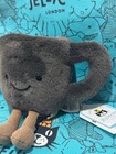Jellycat Amuseables Coffee Cup Plush Toy Soft Stuffed Doll Cute Collectible Nwt