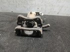 Mercedes Citan Mk1 N s Passenger Side Left Rear Brake Caliper