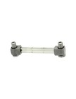 New John Deere Re187450 Re42709 Oil Level Gauge For 6135b  6135e  6140b  6140d