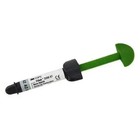Dental Z250xt Composite Tubes All Shades Best Price