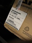 Apc Smt2200rm2u 2200va Rm 2u Lcd 120v Smart-ups