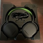 Steelseries Arctis 7x  Wireless Gaming Headset  Please Read Description 