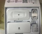 New Ge Vscan Air Sl Portable Ultrasound