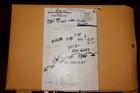 Directory Telephone Phone Book Seneca Tiff City Missouri Oklahoma 1979 80