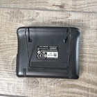 Jabra Freeway Hfs100 Bluetooth Wireless In-car Speakerphone