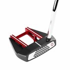 New Odyssey Exo Stroke Lab Seven Mini Putter 2019 - Choose Length   Grip