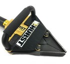 Hurst Jaws Of Life Mini-lite 392r060 Hydraulic Rescue Spreader 10 000 Psi 5 Ton