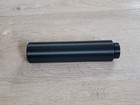 Umarex Tr68   Hdr68 Paintball Marker Barrel Shroud