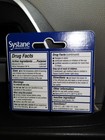 Exp 02 2028   5 Pk Lot Systane Nighttime Pm Lubricant Eye Ointment 3 5g 1 8oz
