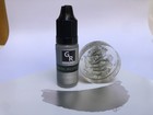 Metallic Alcohol Ink Set -26 Metallic Colors Alcohol Based Ink For Resin Art    