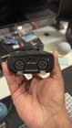 Tascam Dr-100mkii 2-channel Portable Digital Audio Recorder - Black