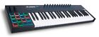 Alesis V49 Key Professional Usb Midi Pad keyboard Controller  New  Armens 
