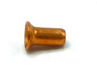  16 Brass Grommet eyelet  5000 Piece Lot