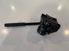 Sirui Va-5 Compact Fluid Head   3 Quick Release Plates
