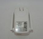 Linksys Re6400 Ac750 Wi-fi Gigabit Range Extender