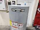Ao Smith Proline Pcg-75 400 Nat Gas Water Heater 75 Gallon Tall 100279911