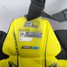 Bauer Supreme 3s Pro Junior Small Hockey Pants