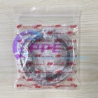 1pc New 89244024 Oil Seal For Ingersoll Rand Screw Air Compressor