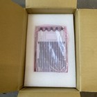  lot Of 3  Biacells Nova-436q   Mbs31001  1102000317 
