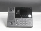 Lot Of 10 Mitel 6920 50008311 Ip Office Phones W  Handsets   Stands