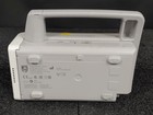Phillips M3002a 865039 Intellivue X2 Patient Monitor