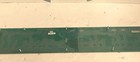 1 New Multiplex 00218240 Keyboard 8 Station 5
