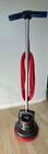 Oreck Commercial Orbiter Orb550mc Hard Floor Cleaner Scrubber Buffer Machine 12 