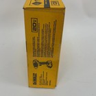 New Dewalt Dcd793d1 20v Max Brushless 1 2  Cordless Drill driver