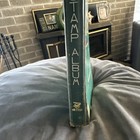 Yoko Gaki Worldwide Stamp Album Us  Singapore  Malaysia  Flowers  Art