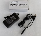 Okin 29v 2a Ac Adapter Sw-3712  Lift Chair Power Recliner Power Cord