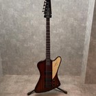 Epiphone Thunderbird Iv Bass Guitar