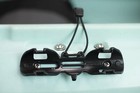 Yakattack Padloc Paddle Holder