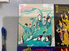 2016 United Nations International Dance Day  1132 1133 geneva617 618vien 583 584