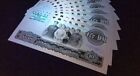 Brand New China Banknote 1965 10 Yuan  9 10 Condition  Sn Random Pick  One Note