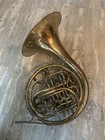 Reynolds Contempora Double French Horn 