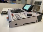 Custom Akai Mpc 2500 Xlcd  Jjos  Cd Drive  Hdm-10 W  128g Micro Sd Card  Max Ram