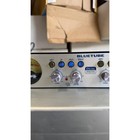 Presonus Bluetube Dual Path 2-channel Vacuum Tube Mic Preamp Silver 12ax7