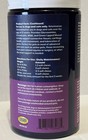 Naturvet Advanced Joint Care Hip   Joint Supplement For Dogs   Cats  240 Count