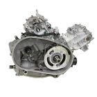 Kawasaki Teryx 750 08 Carbureted Engine Motor Rebuilt In Stock Ready To Ship 