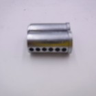 10 Pack Ilco 28016-bl-26d 6 Pin Small Format Ic Core